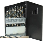 Drill Viking And Tool 88660 SP-26 Type 240-UB 135 Degree Split Point Magnum New. Price: $236.99.