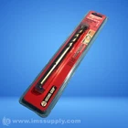 Milwaukee Power Tools 48-20-8830 Fnfp New. Price: $7.48.