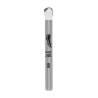 Milwaukee 48-20-8991 3/16 In. Natural Stone Bit New. Price: $25.99.
