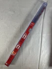 Milwaukee 48-13-7237 3/8 In. X 18 Bellhanger Bit New. Price: $9.99.