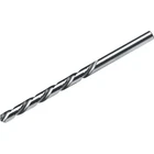 Irwin #52 Drill Bit New. Price: $7.67.