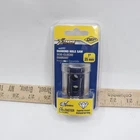 Qep Wetdry 1 In. Diamond Hole Saw For Grinders New. Price: $16.62.