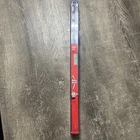 Milwaukee 48-13-5750 3/4-BY-18-INCH Auger Bit. New. Free Shipping. Price: $28.00.