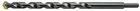 Alfa Tools TCBH74516 1/2 X 24 3/8 Shank Carbide Tipped Bell Hanger Bit New. Price: $19.25.