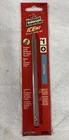 Vermont American Icebit 16341 Phillips #1 Screwdriver 152MM New. Price: $10.00.
