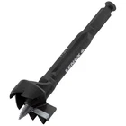 Lenox 1787562 1-3/4" Bi-metal Self Feed Wood Drill Bit, For Nail-embedded New. Price: $52.01.