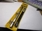 Dewalt 7/16" X Premium Percussion Drill Bit New. Price: $12.00.