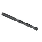 1 Hss Taper Length Drill Bit New. Price: $64.60.