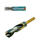 3/4 Inch Drill Bit Reduced Shank High Speed Steel For Metal New. Price: $18.99.