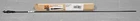 Eagle Tool Us 20FR27 Standard Screw Point Flex Bit Cable ESP56236 New Open. Price: $17.81.