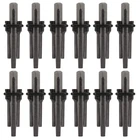 Hozeon 12 Pcs Wedge And Feather Shims, 5/8 Inch Plug For Concrete New. Price: $31.95.