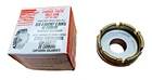 49-57-8331 Milwaukee 2" Carbide Tooth Hole Saw Quick Change Cutter Only New. Price: $54.95.