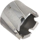Blair 11132-3 3/4" Rotabroach Cutters New. Price: $75.99.