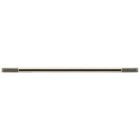 Kerick SR06 Float Rod, 1/4-20 In, L, Ss New. Price: $6.75.