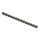 Wright 42L-10MMB Hex Bit Replacement Length For Socket New. Price: $12.93.
