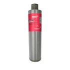 Milwaukee 48-17-1015 1-1/2 In. Pre-stressed Concrete Wet Diamond Bit New. Price: $142.00.