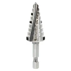 Diablo DSD0750S09 3/4" Step Drill Bit New. Price: $45.95.
