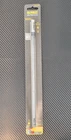 Dewalt Elite Series Inch Locking Magnetic Bit Tip Holder DWAFE12HLD New. Price: $34.13.