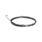 Lenox 3003232L Other Tools New. Price: $17.02.