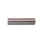 Vermont Gage 501413500 Drill Blank,metric,hss 403R27 Pk New. Price: $111.75.