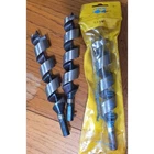 Fisch Auger Drill Bit 1-1/8 Inch Professional Wood Boring France Used. Price: $5.00.