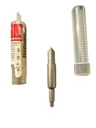 Milwaukee 48-20-6155 1/2" Replacement Centering Pin For Core Bits New. Price: $25.00.