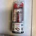 Diablo Panel Pilot Bit, Flute DR28100 New In Package. Price: $19.99.