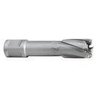 New Milwaukee 49-59-4069 Annular Cutter 11/16" X 2" Depth Carbide Tipped- Fr.sh.. Price: $57.57.