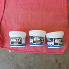 Champion Cutting Tools XLUB-WAX-2 Oz. Brute Lube Lubricant Tubs New. Price: $32.00.