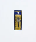 Eazypower 30354 5/8" Countersink 1/4" Hex, (1PER Pack) New. Price: $16.42.