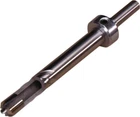 Kreg Custom Cutting Bit Micro Pocket Holes Wood Plugs Dowels Rotary KPC1040 New. Price: $74.99.