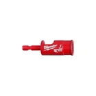 Milwaukee Tool 49-56-0520 1-3/8" Diamond Max Hole Saw Bit New. Price: $39.97.