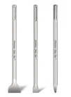 Monkey King Bar Sds Max Bits 16" Chisel Set 3PCS Masonry Drill For All ... New. Price: $62.27.