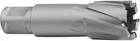 New Milwaukee 49-59-4119 Annular Cutter 1-3/16" X 2" Depth Carbide Tipped-fr.sh.. Price: $28.95.
