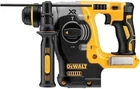 Dewalt 18V Max Sds Rotary Hammer Drill, Cordless, Bare Tool Only (DCH273) New. Price: $155.99.