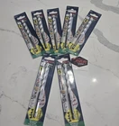 Lot Of 7BOSCH Daredevil MP12 Drill Bit 3/8" X 6" Multiple Use-multi-material New. Price: $69.99.