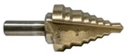 Century Drill & Tool 27205 Step #9 New. Price: $68.01.