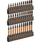 36-PIECE Torx Tamper Resistant Star Set,security ... New. Price: $12.05.