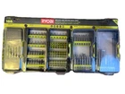 Ryobi Pcs Drilling And Driving Multi-pack A981503QP New. Price: $39.73.