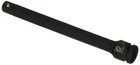 Sunex 1804 1/4INCH By Extension Drive New. Price: $15.30.