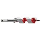 Milwaukee 48-13-1003 1-BY 6-INCH Ship Auger Bit New. Price: $27.99.