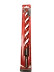 Milwaukee Carbide Hammer Drill Bit Open. Price: $24.00.
