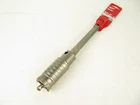 Milwaukee 48-20-5404 1-3/4" 11-3/8" One Piece Sds-max Core Bit Concrete New. Price: $49.99.