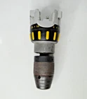 Dewalt Hammer Drill, Clutch + Chuck DC925-DC935-DC930-DC920-DC940 #629828-00SV For. Price: $52.76.