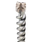 Milwaukee 48-20-3966 1-1/8X2" Sds-max Bit New. Price: $68.85.