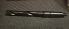 Yg .968"-1.375" Indexable Helical Spade Drill MT4 Shank P08204-984 New. Price: $84.99.