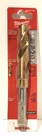 Milwaukee (48-89-4640) 3/4 S&d Titanium Drill Bit New. Price: $9.99.