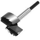 Inch Forstner Drill Woodworking, 3" Bits New. Price: $25.16.