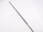 Dewalt Rotary Hammer Bit Carbide Tipped 31" Drilling Depth New. Price: $126.99.
