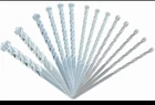 Avanti Pro Genuine Oem Replacement Drill Bit # PMAPC1070-S14 13 Pieces Open. Price: $18.00.
